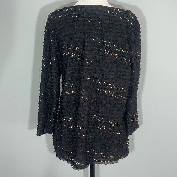 Elementz Top - Picture 6 of 13